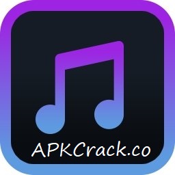 Ashampoo Music Studio 2023 Crack + License Key {Latest}