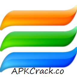 EssentialPIM Pro 11.5.1 Crack + Keygen Free Download