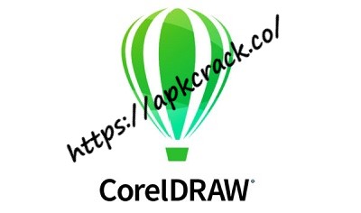 CorelDRAW Key