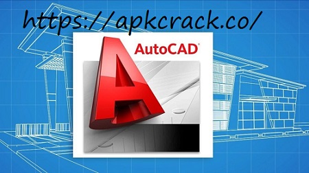 AutoCAD Key